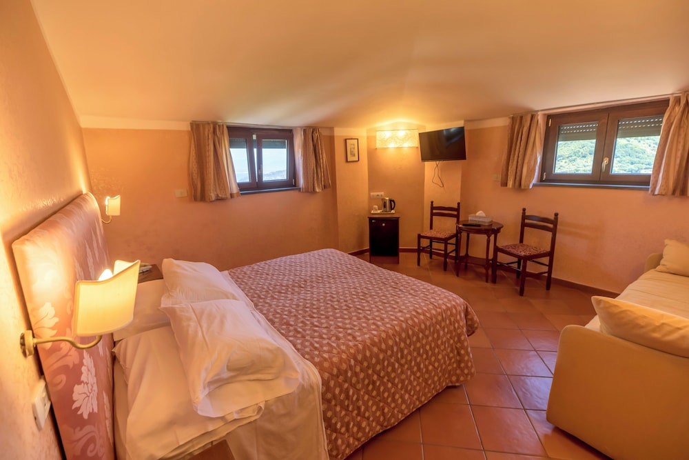 Villa Romita Classic, Annex Building - Photo 3