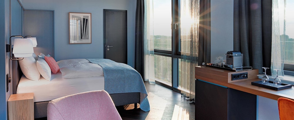 Panorama Suite photo 1