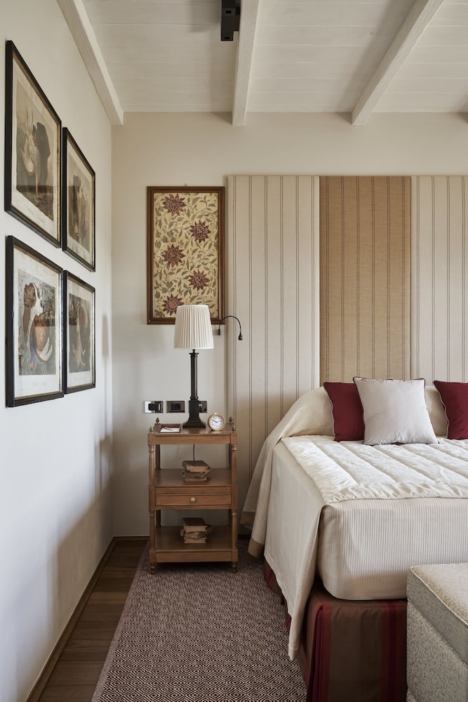 Junior Suite - Photo 3