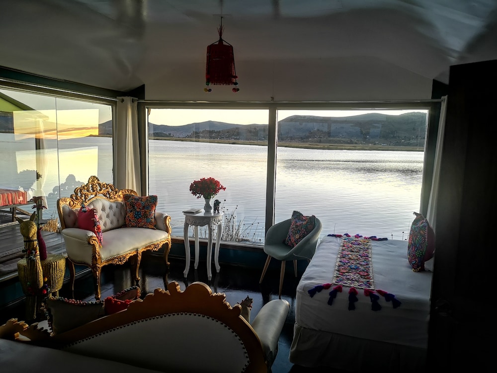Suite photo 1