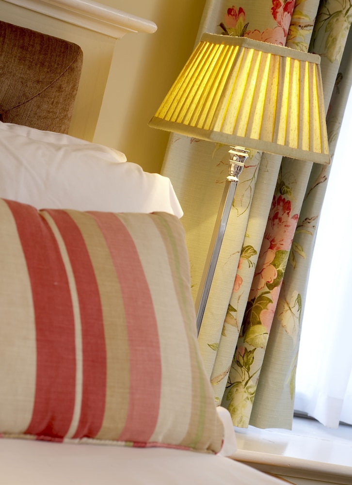 Standard Double Room - Photo 2