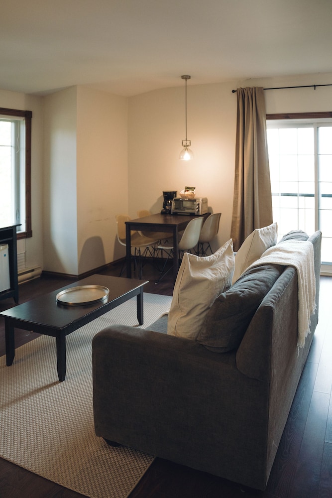 Suite (La Montagnarde) photo 2