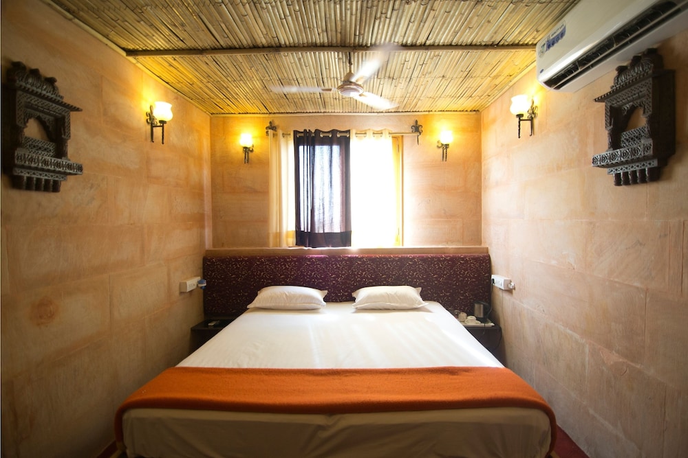 Palace View photo 3