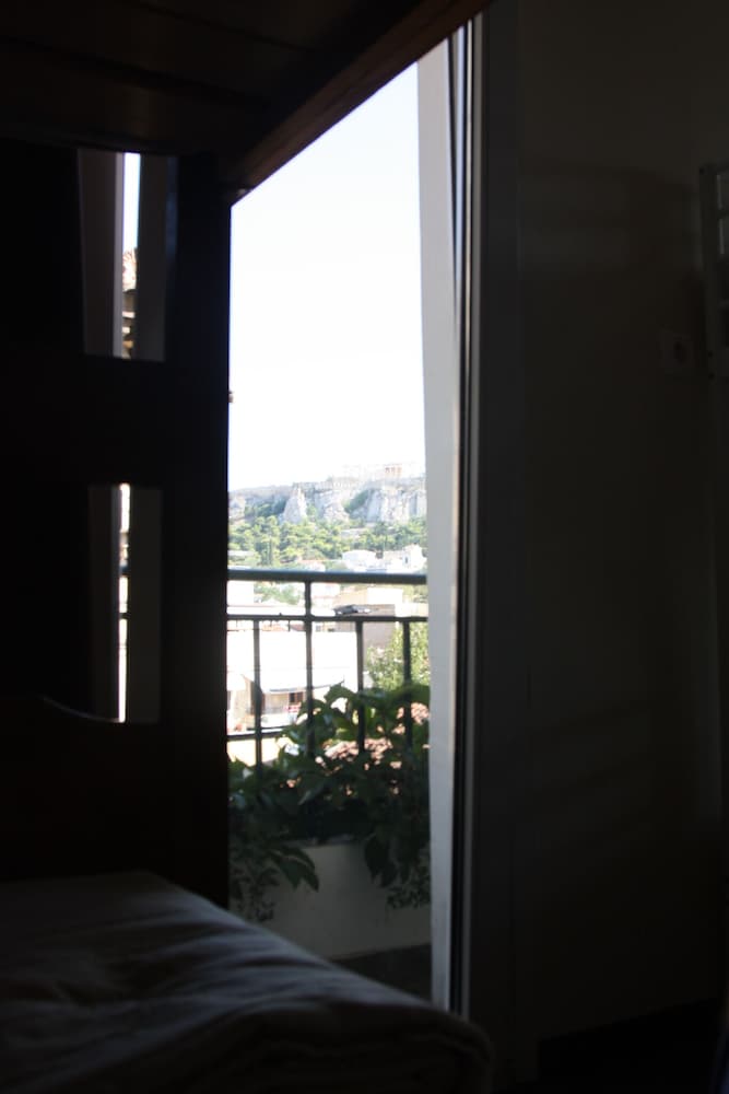 Standard Shared Dormitory, Mixed Dorm (8 Beds) photo 2