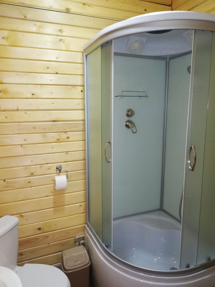 Standard Triple Room photo 2
