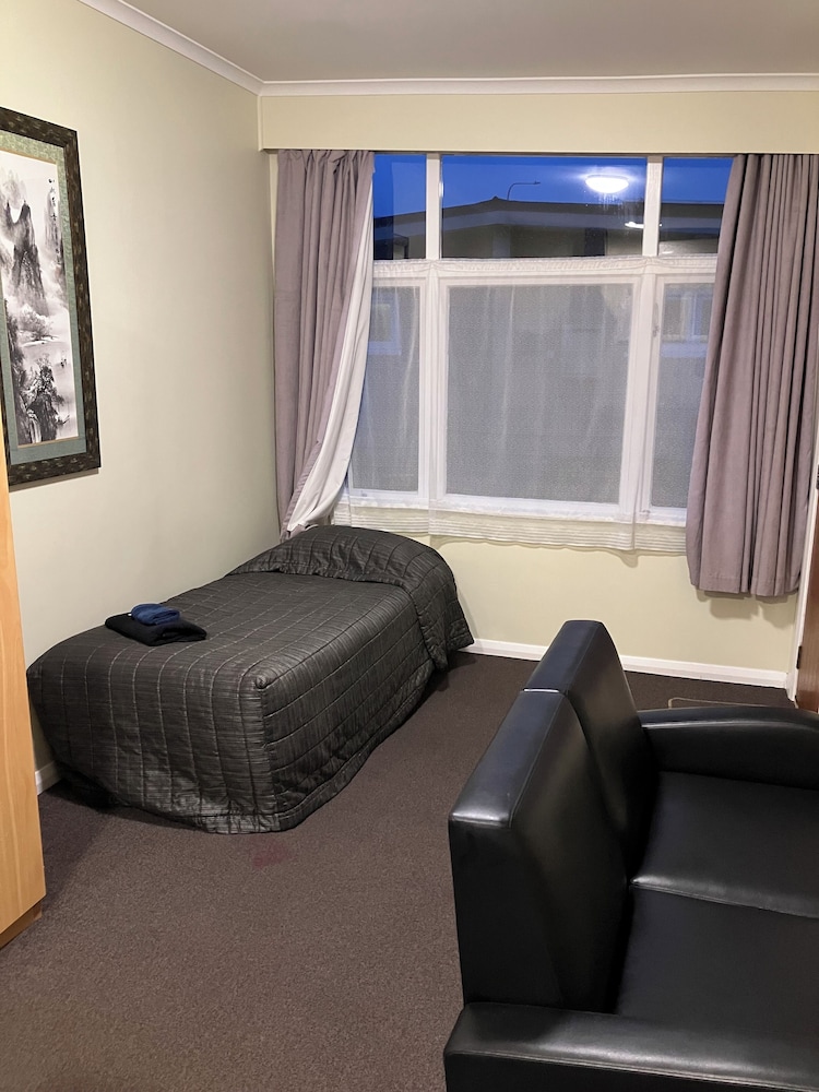 Family Suite photo 2