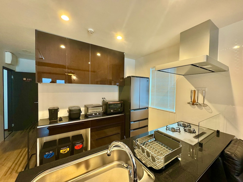 Junior Suite, Sea View photo 3