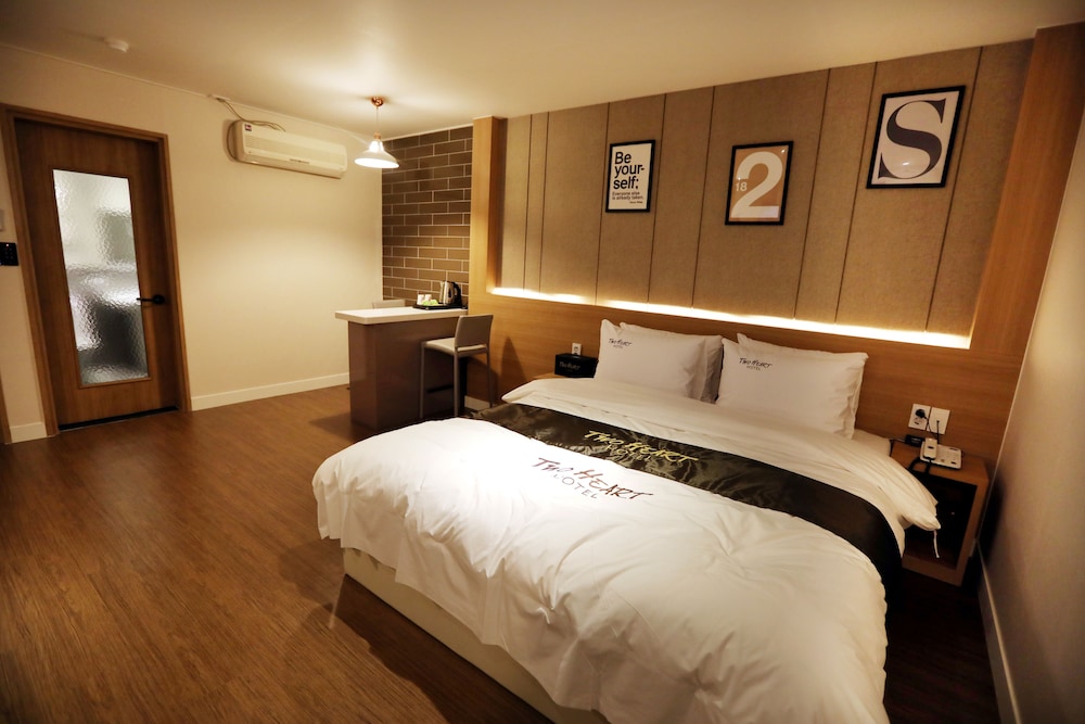 Superior Room photo 1
