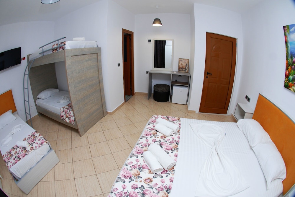Family Studio
