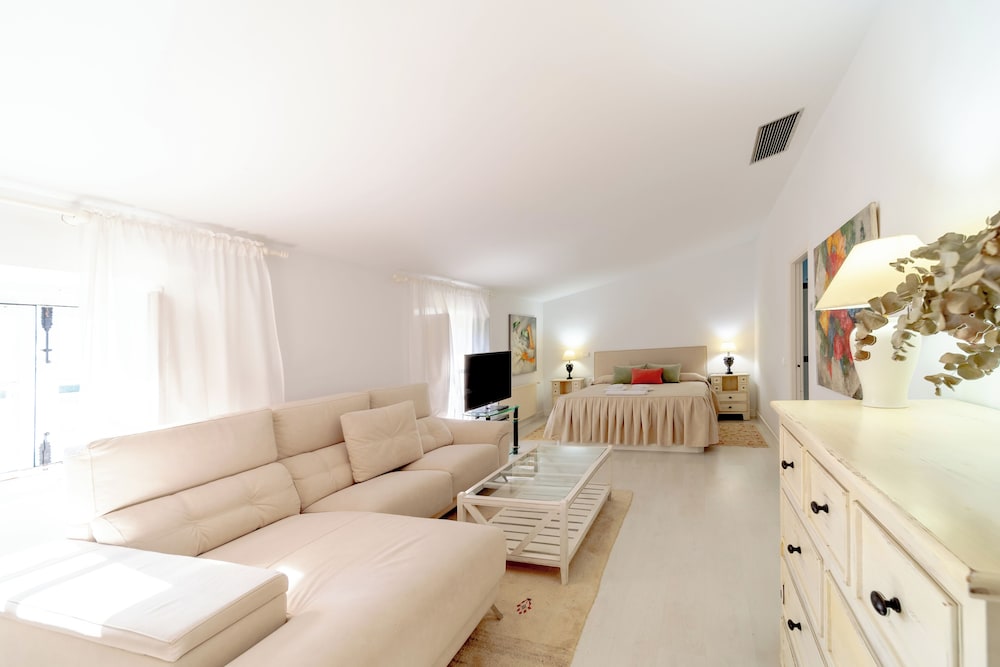 Habitación Doble Deluxe, con vista al lago