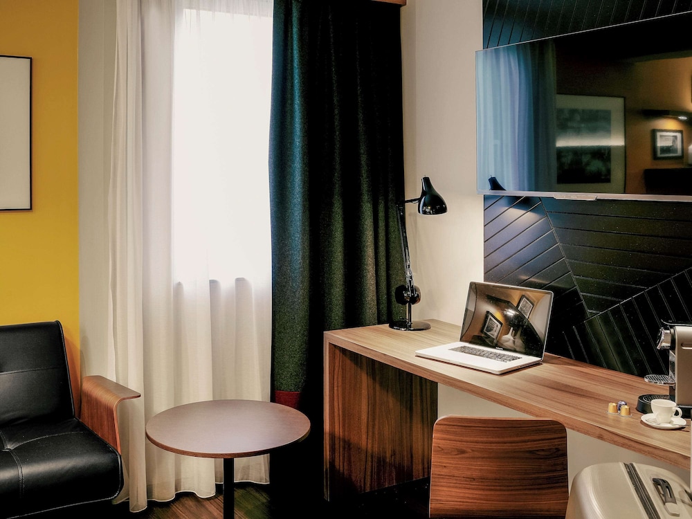 Superior Room, 3 Twin Beds photo 2