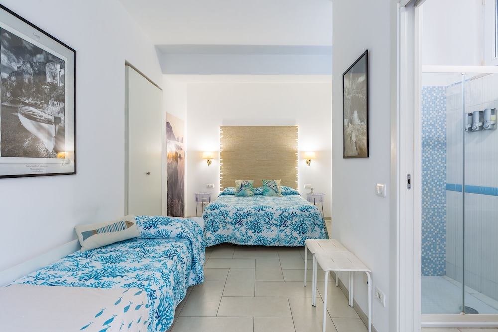 Room (Terra) photo 1