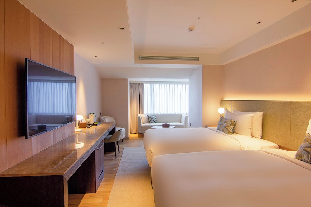 Family Suite photo 2