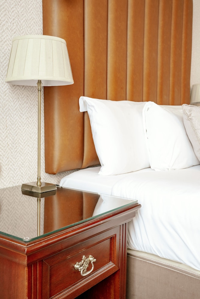Double Room - Photo 26