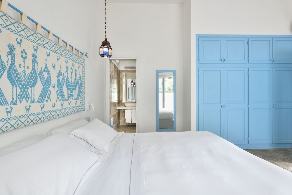 Classic Room - Photo 2