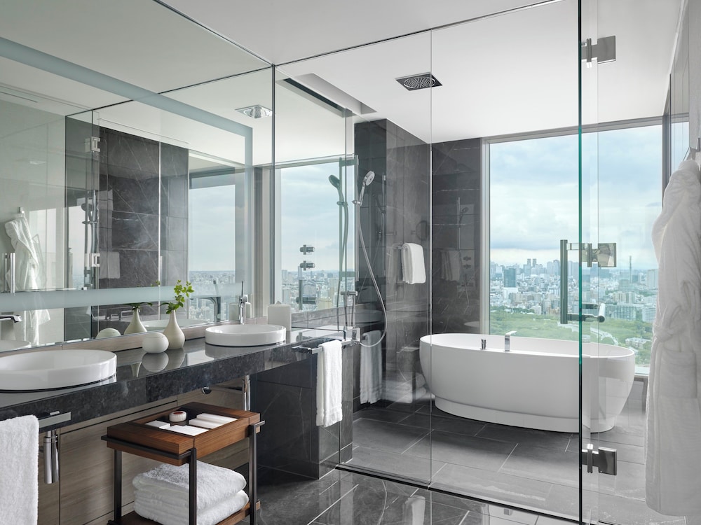 Deluxe Room, 2 Double Beds, Imperial Garden View Deluxe Room, 2 Double Beds, Imperial Garden View