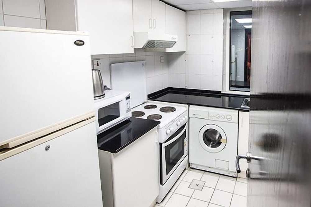 Standard Apartment, 2 Bedrooms photo 3