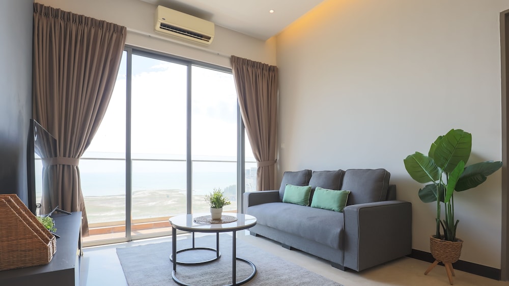 Premium Apartment photo 1