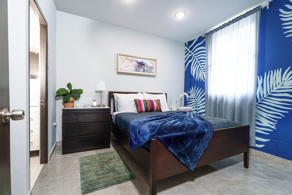 Apartment - Photo 8