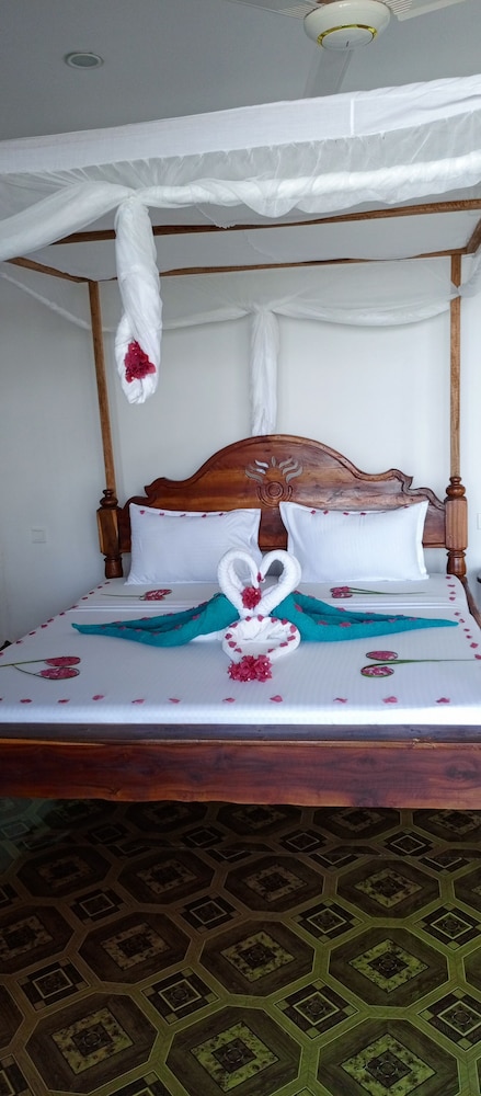 Deluxe Single Room photo 1