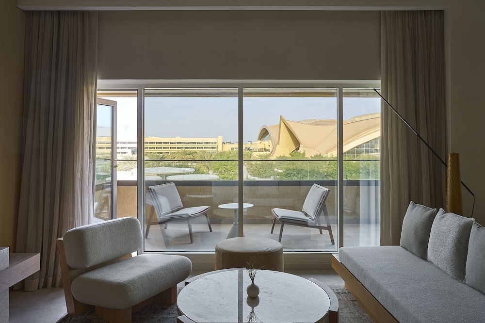 Royal Suite photo 3