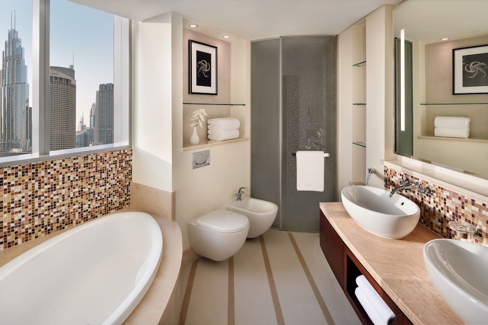 Two Bedroom Residence photo 2