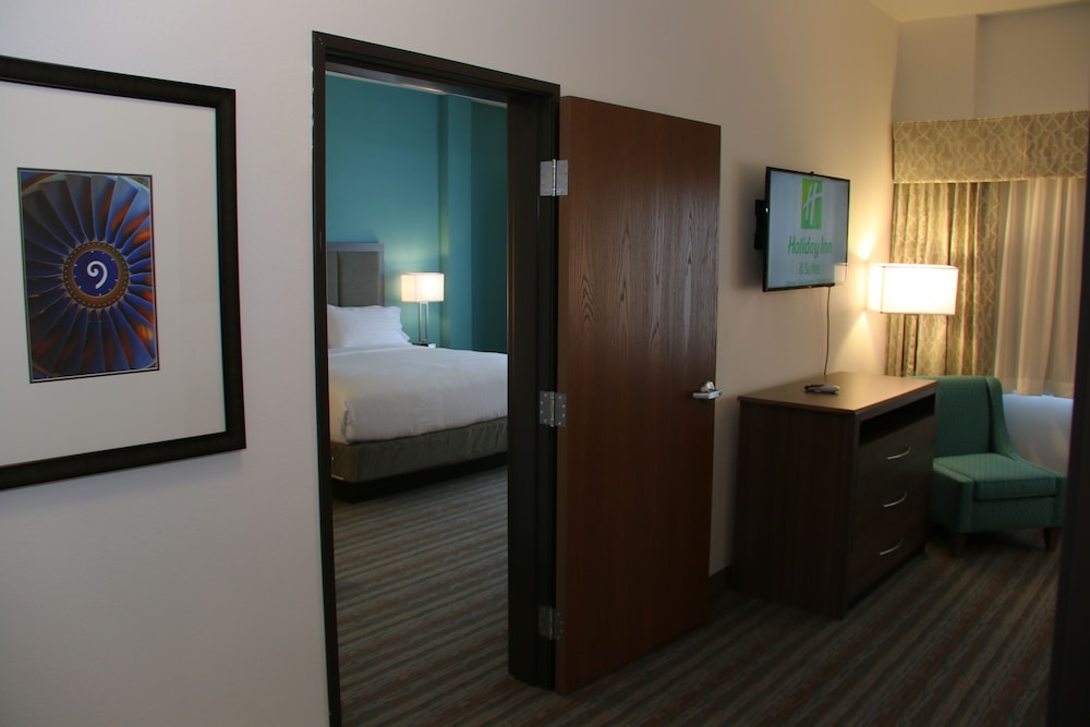 Holiday Inn & Suites Denver Tech Center-Centennial by IHG, Billede 15