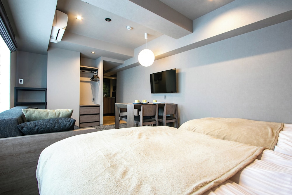 Standard with 3beds, Non Smoking - Photo 4