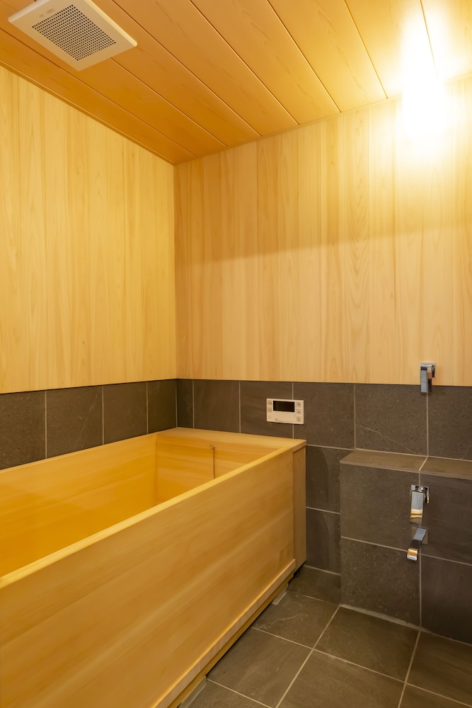 Premier Twin Room (VMG) - Photo 5