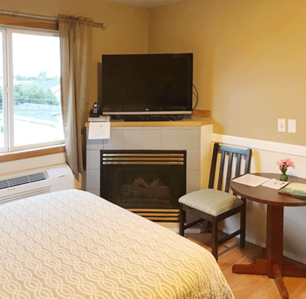 Superior Single Room photo 2