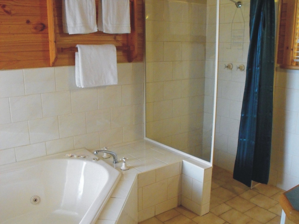 Harmony Chalet photo 2
