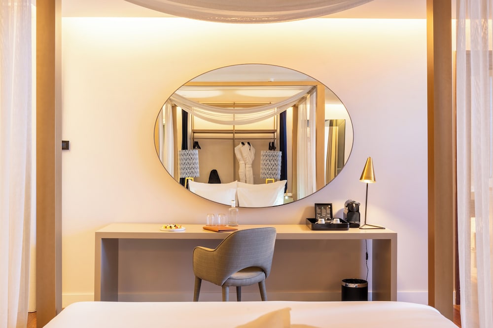 Suite (Heritage) photo 3