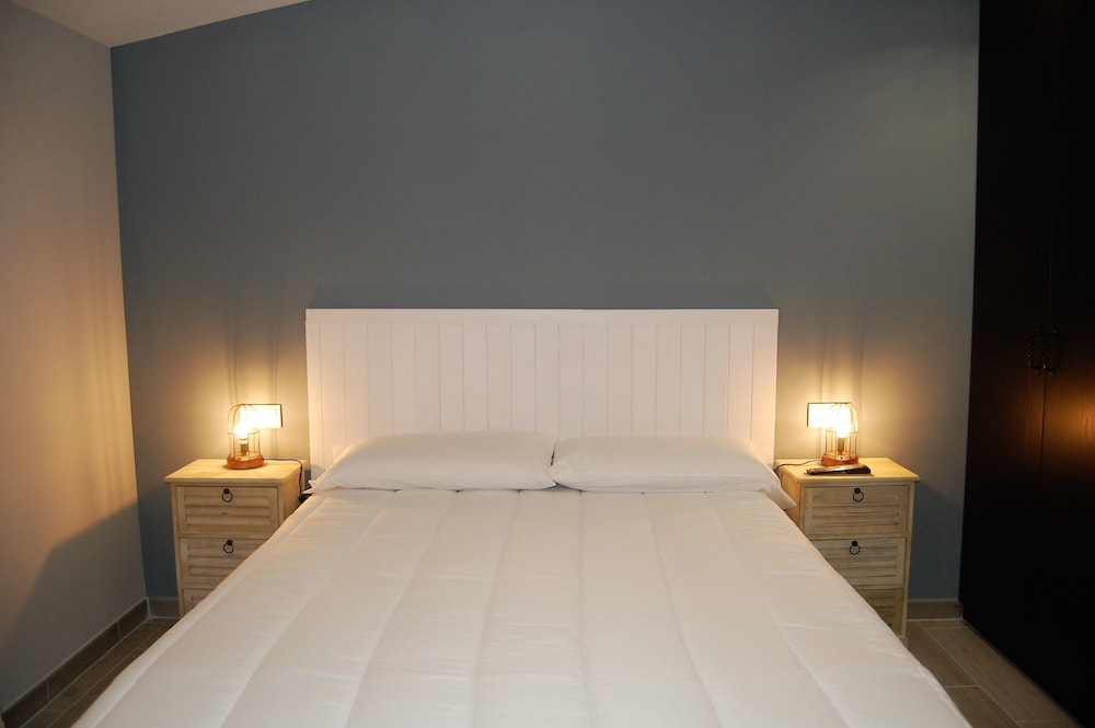 Apartamento de Élite, 3 Habitaciones