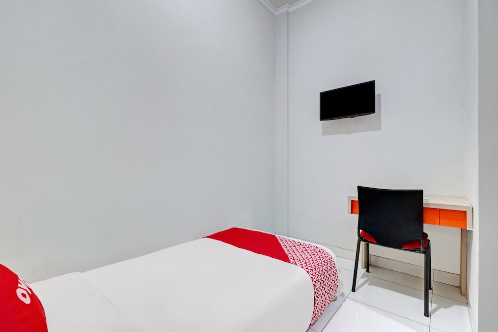 Standard Single Room photo 1