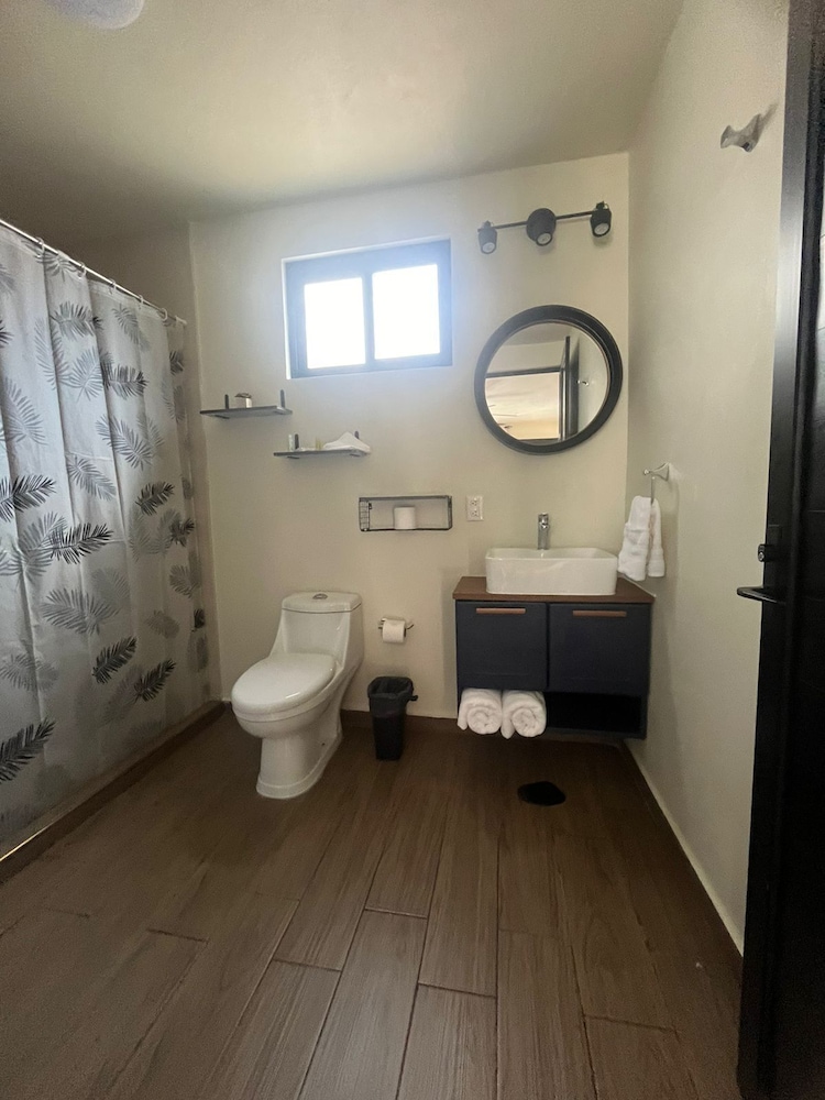 Business Room, 1 Queen Bed, Non Smoking, Patio photo 2