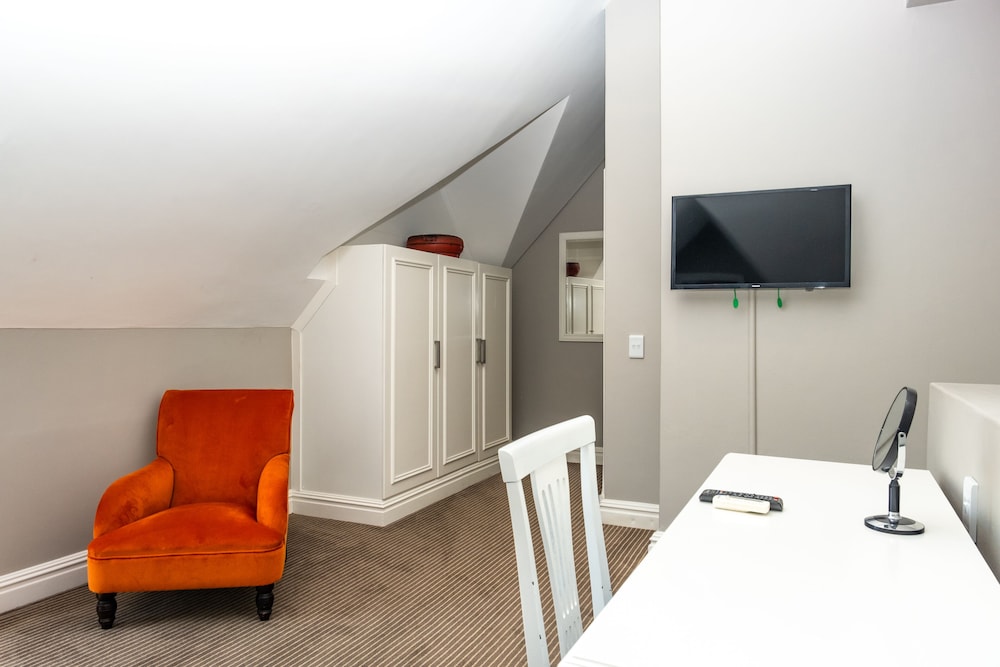 Standard Duplex photo 3