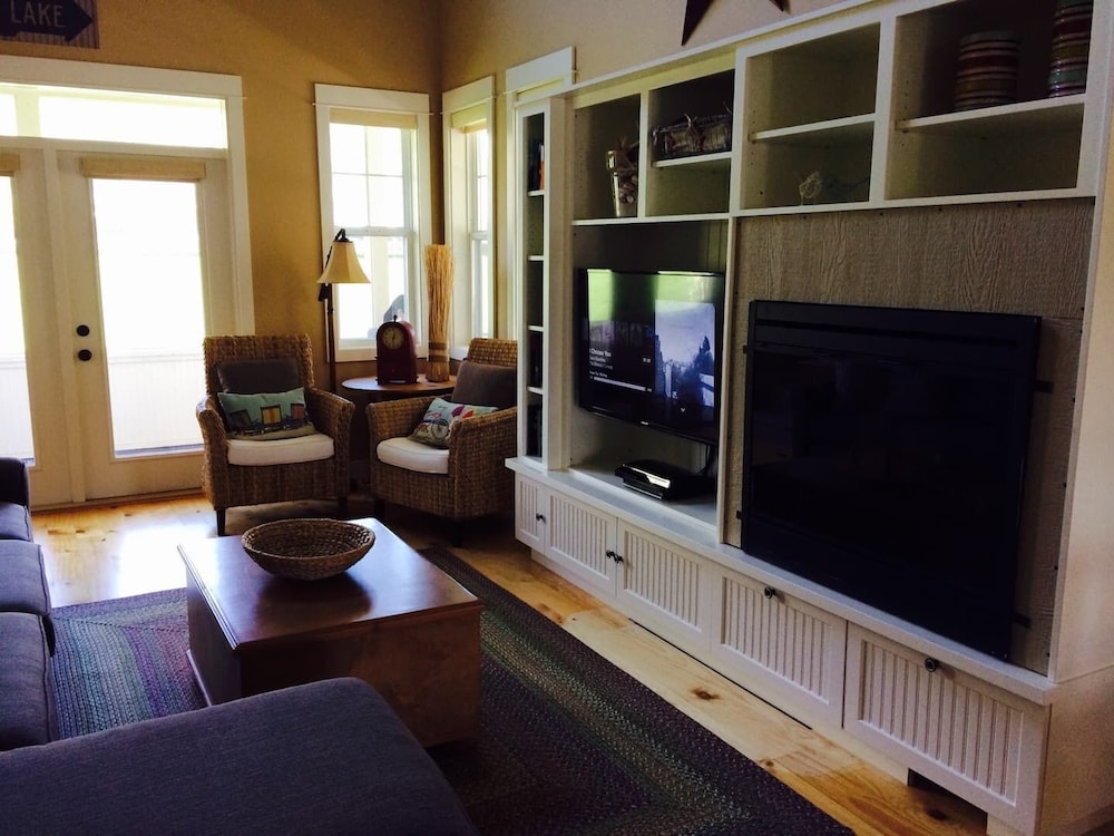 Standard House photo 1