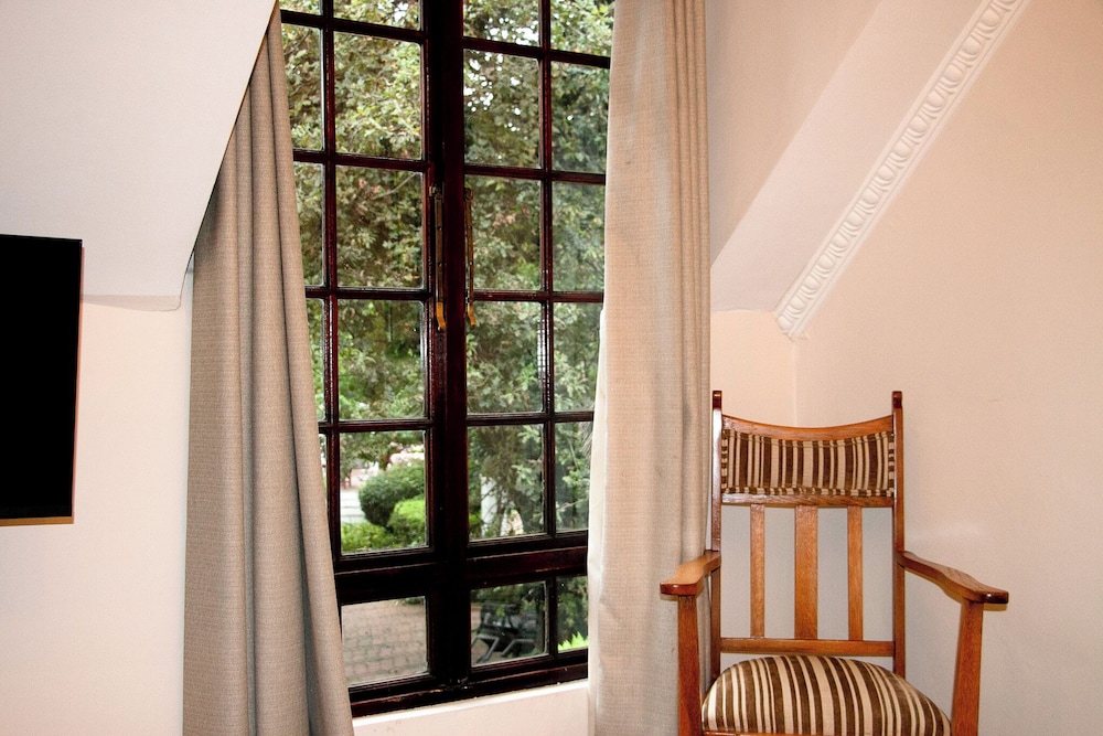 Deluxe Room, 1 Bedroom