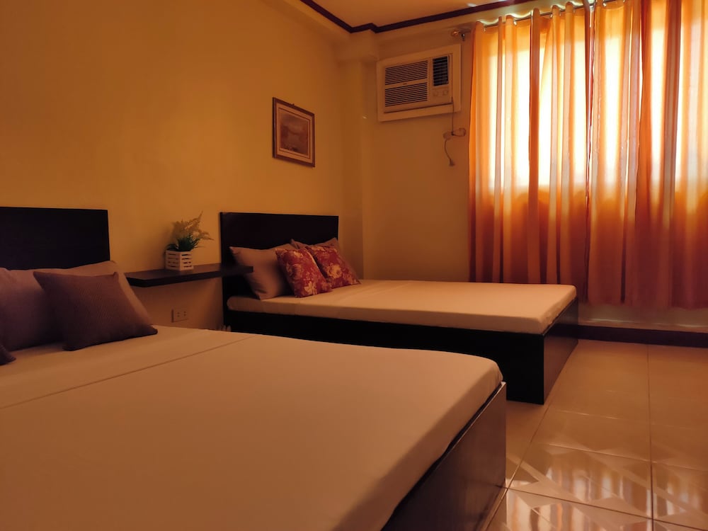 Room photo 1