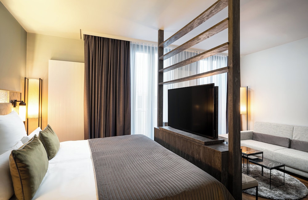 Superior Room photo 2