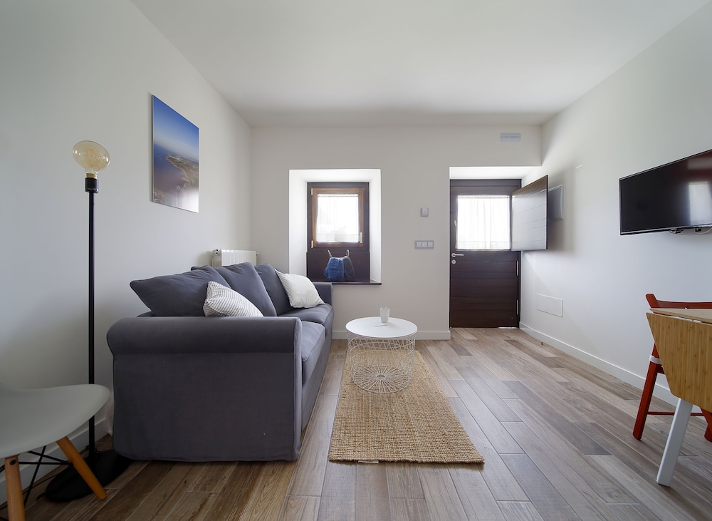 Ferienwohnungen El Pilpayo, Foto 4