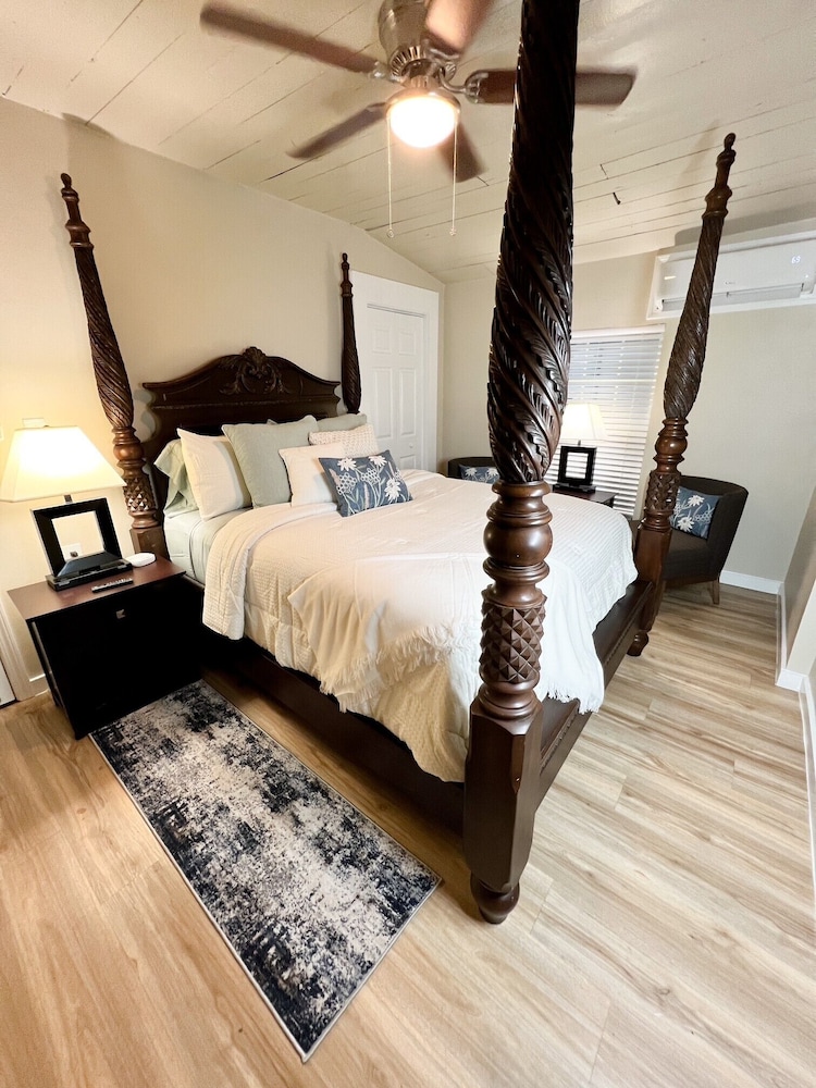 Premium Apartment