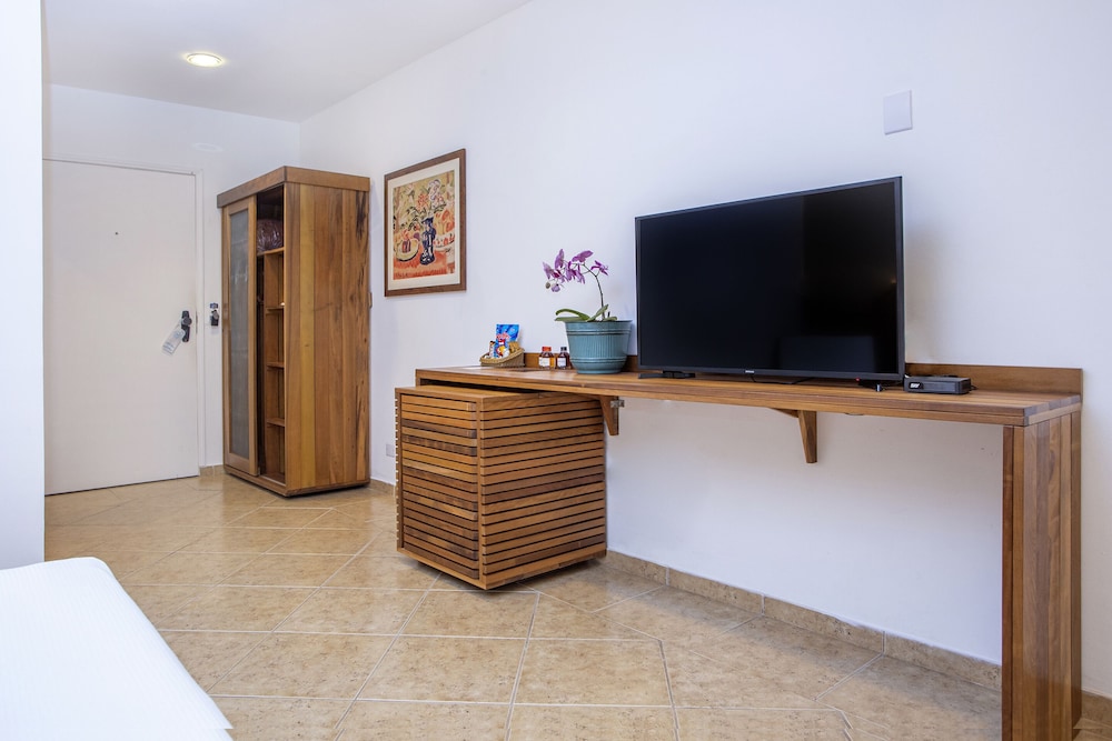 Suite Standard Premium photo 3