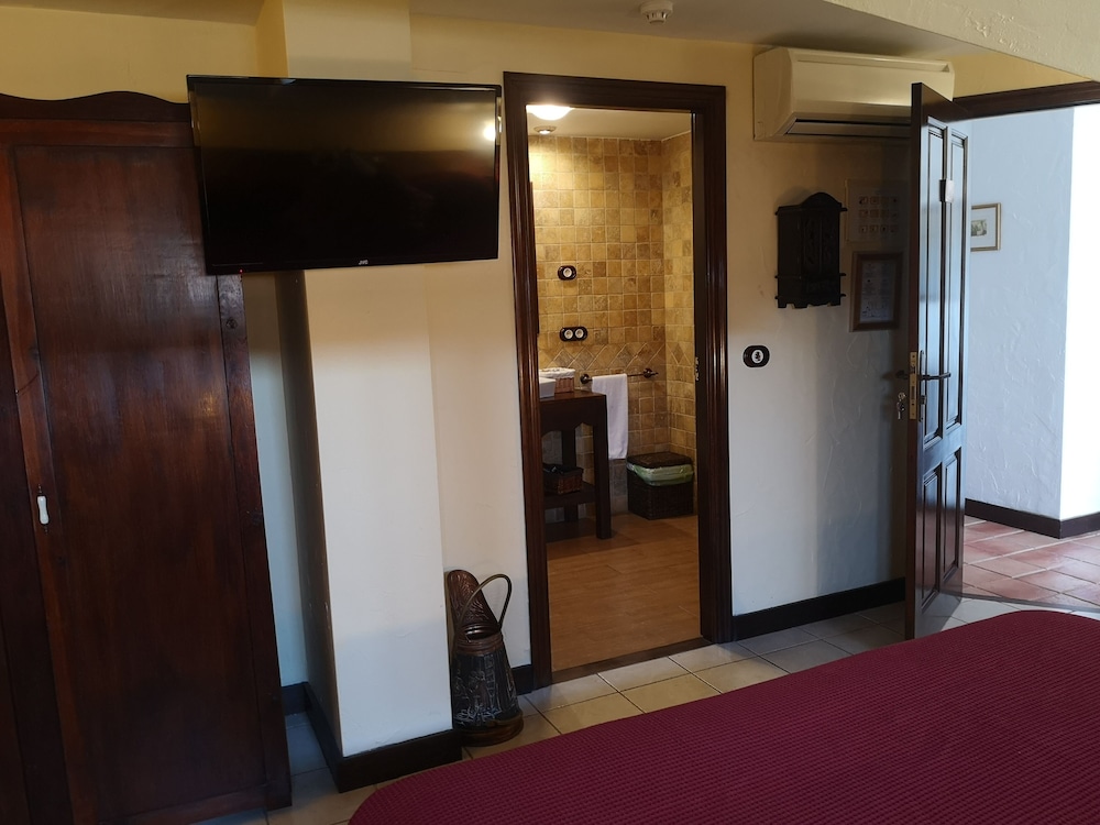 Design Double Room photo 3