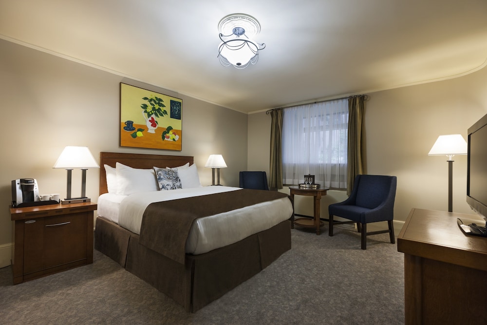 Standard Room - Photo 3