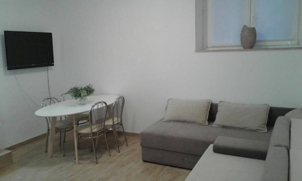 Apartment, 1 Bedroom