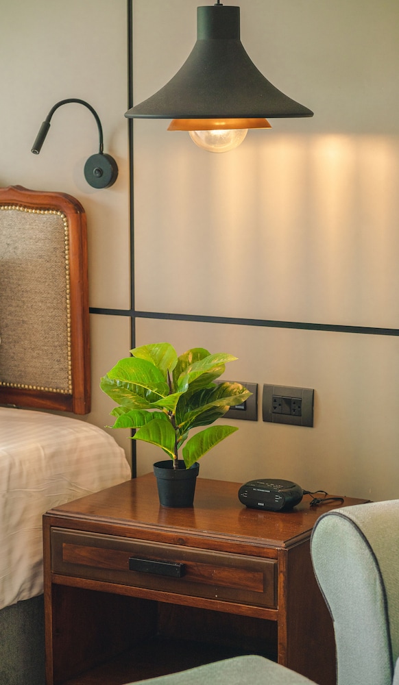 Superior Room, 2 Queen Beds - Photo 4