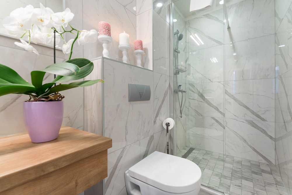 Junior Suite, Mountain View - Photo 18