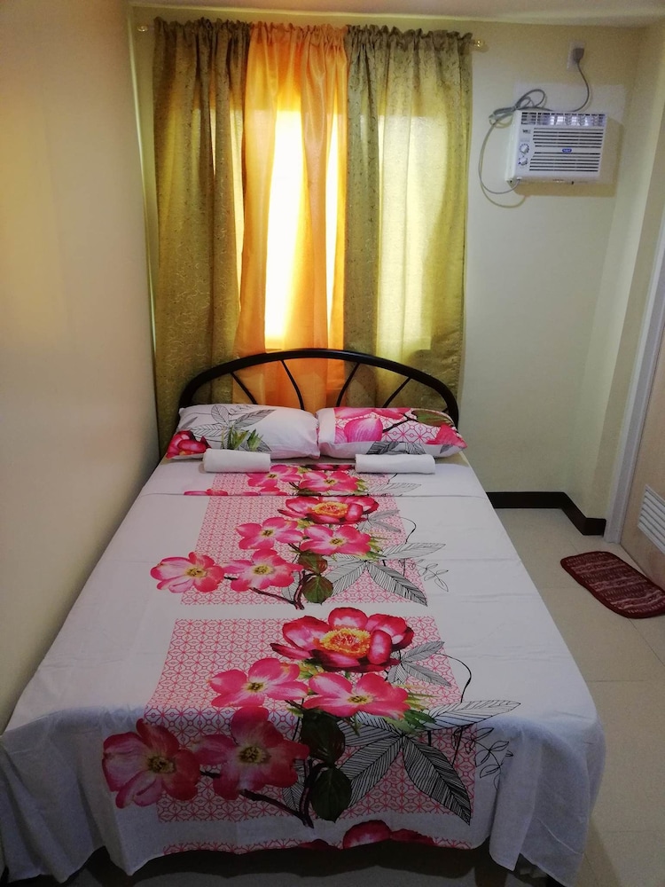 Deluxe Room photo 2