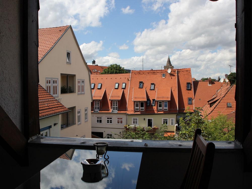Premium Apartment, Private Bathroom (W3) - Photo 2